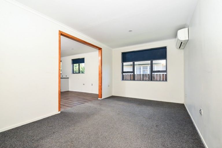 Photo of property in 8 Wordsworth Crescent, Enderley, Hamilton, 3214