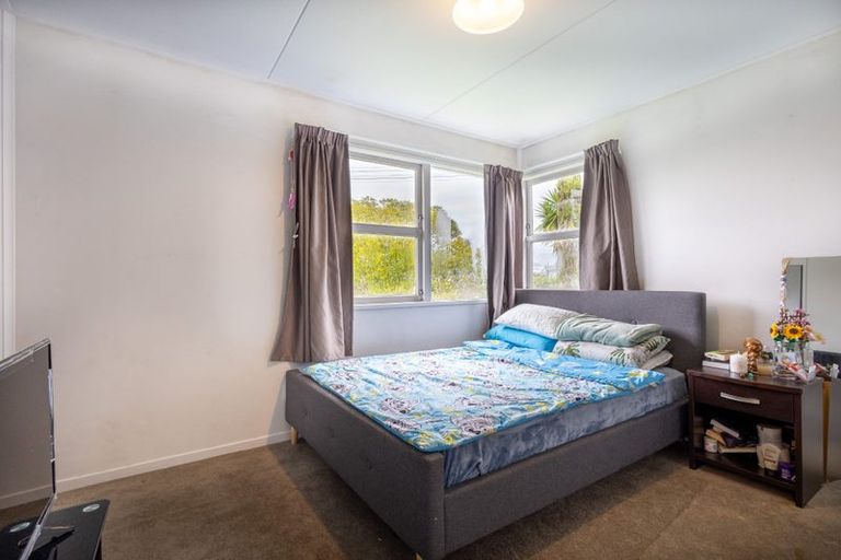 Photo of property in 78 Gordon Street, Dargaville, 0310