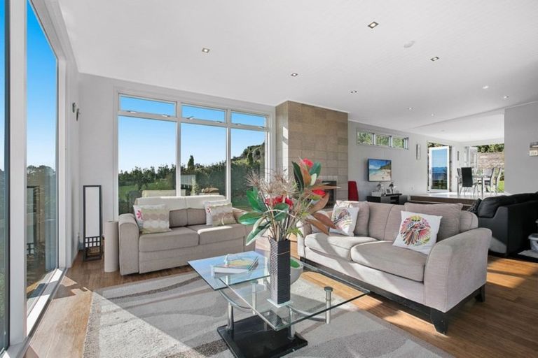 Photo of property in 10 Poets Corner Road, Waihi, 3681