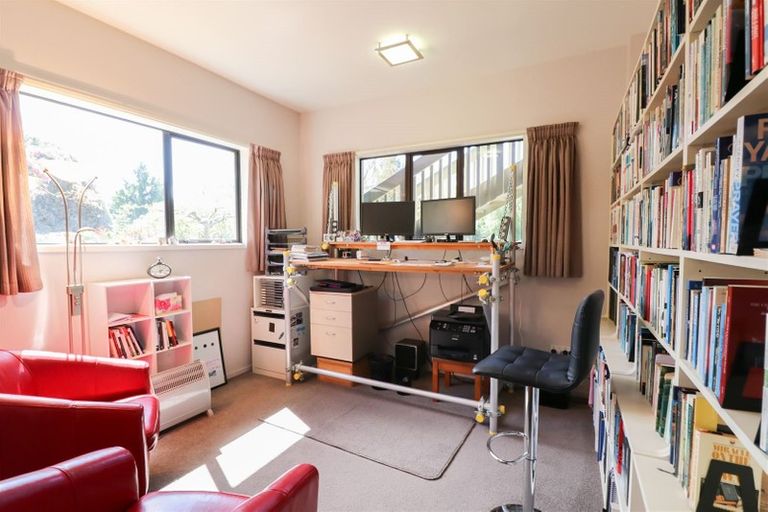 Photo of property in 44 Benmore Street, Glenwood, Timaru, 7910