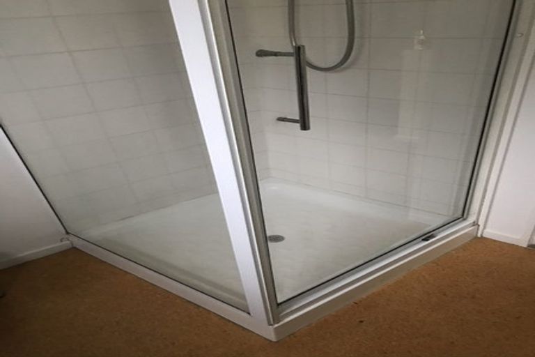 Photo of property in 2/39 Derby Street, St Albans, Christchurch, 8014