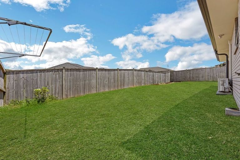 Photo of property in 27 Flannery Road, Pokeno, 2402