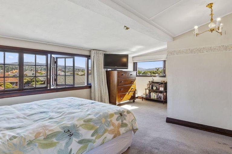 Photo of property in 65 Albert Street, Saint Clair, Dunedin, 9012