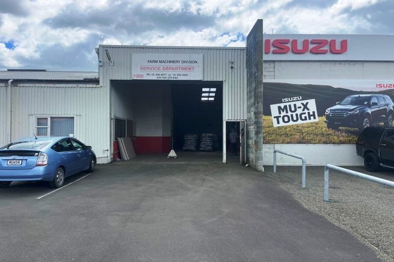 Photo of property in 8a Bennett Street, Otumoetai, Tauranga, 3110