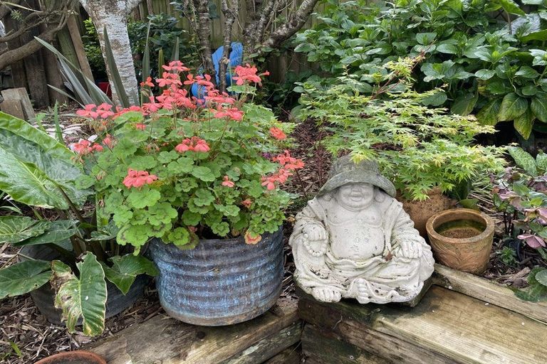 Photo of property in 100 Centennial Avenue, Waitara, 4320