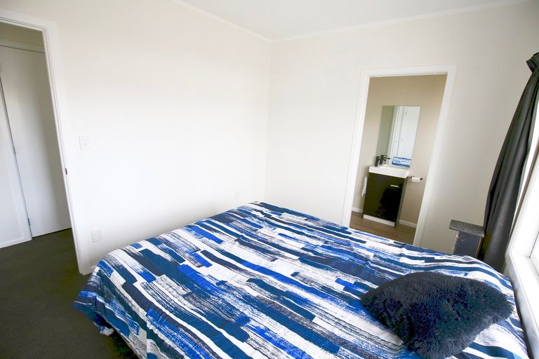 Photo of property in 67 Cook Street, Hamilton East, Hamilton, 3216