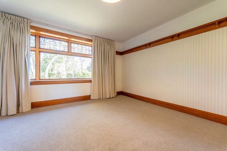 Photo of property in 275 Otipua Road, Highfield, Timaru, 7910