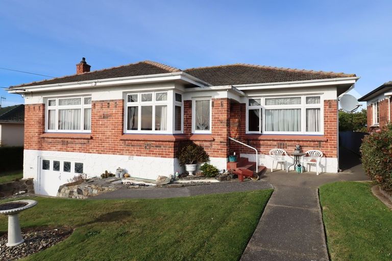 Photo of property in 5 Rother Street, Oamaru, 9400