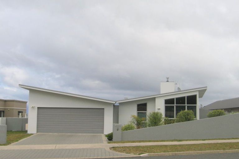Photo of property in 16 Scott Drive, Nukuhau, Taupo, 3330