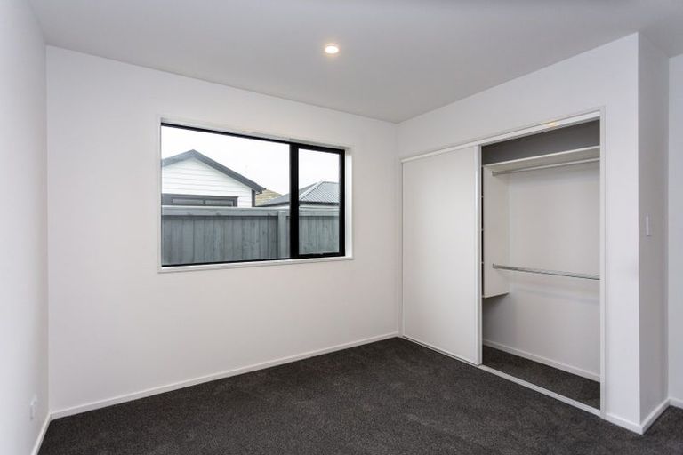 Photo of property in 2/273 Innes Road, Mairehau, Christchurch, 8052