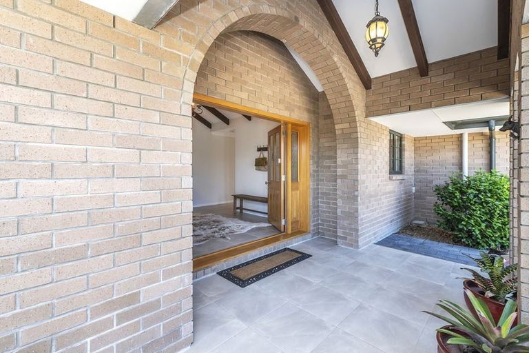 Photo of property in 94 Rossington Drive, West Melton, 7618