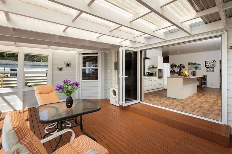 Photo of property in 507 Parawai Road, Thames, 3500