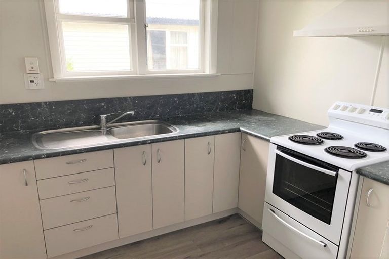 Photo of property in 9 York Street, Solway, Masterton, 5810