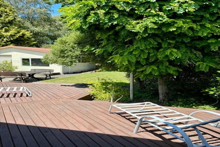 Photo of property in 298 Ilam Road, Burnside, Christchurch, 8053