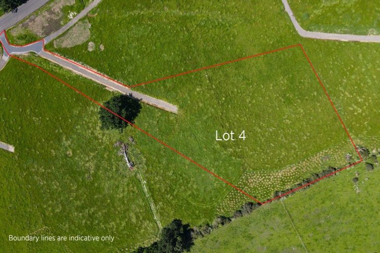 Photo of property in 48 Morrison Road, Taneatua, 3123