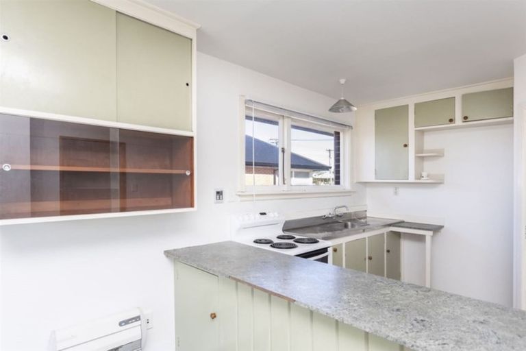 Photo of property in 3 Cromer Place, New Brighton, Christchurch, 8062