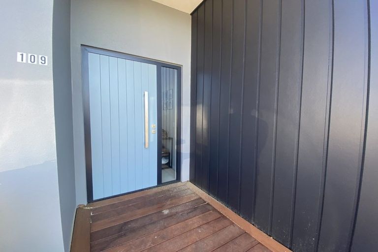 Photo of property in 107 Iwa Street, Mapua, 7005