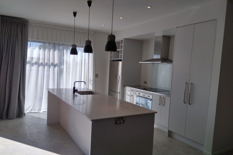 Photo of property in 4a Packard Crescent, Halswell, Christchurch, 8025