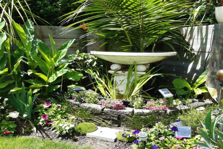 Photo of property in 102 Pohutukawa Avenue, Ohope, 3121