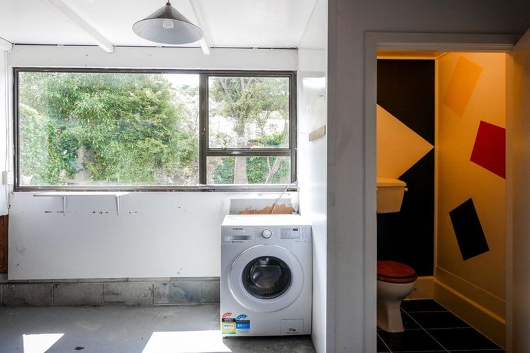 Photo of property in 12 Marama Street, Musselburgh, Dunedin, 9013