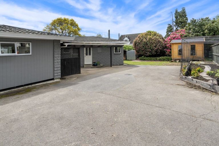 Photo of property in 3 Hunter Avenue, Richmond, 7020