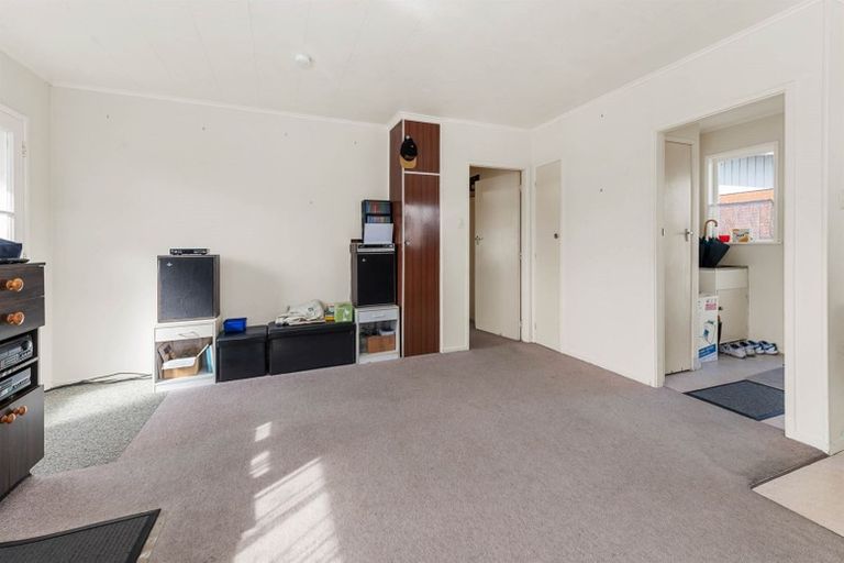 Photo of property in 2a Larch Street, Victoria, Rotorua, 3010
