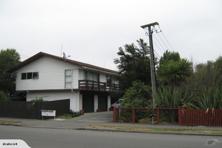 Photo of property in 73 Springfield Road, Springfield, Rotorua, 3015