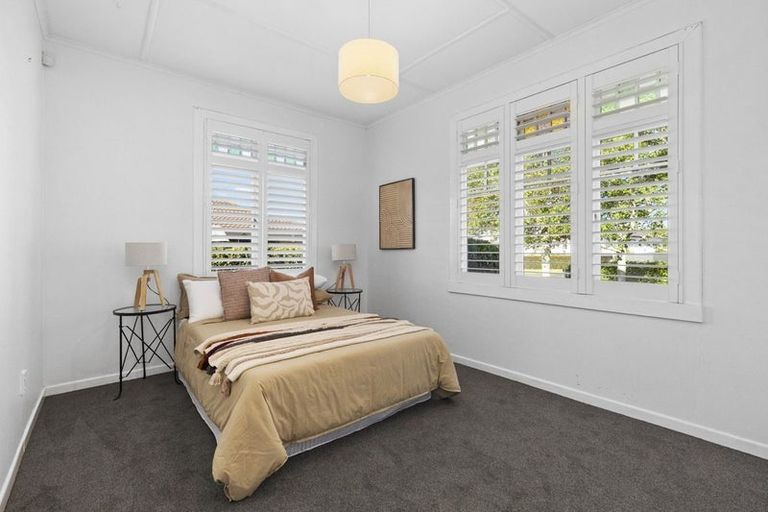 Photo of property in 47 Wellington Street, Pukekohe, 2120