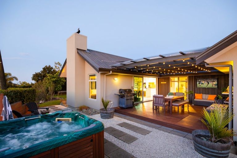 Photo of property in 9 Bright Lane, Redwood Valley, Richmond, 7081