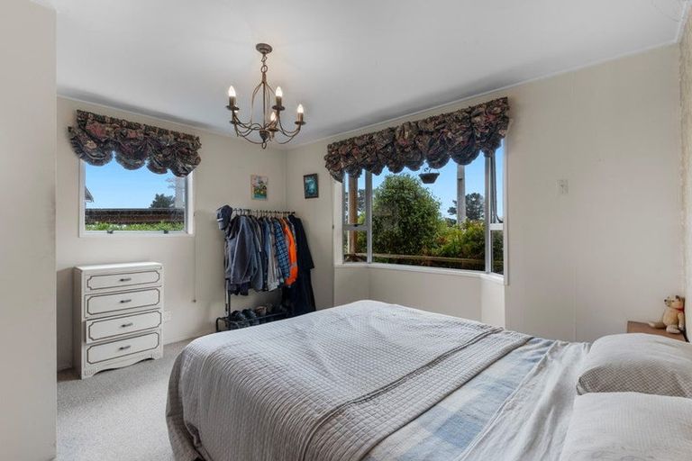 Photo of property in 1 Mcintosh Road, Brighton, Dunedin, 9035