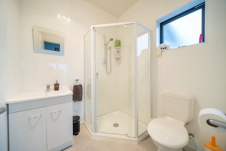 Photo of property in 1085c Hillside-manapouri Road, Manapouri, Te Anau, 9679