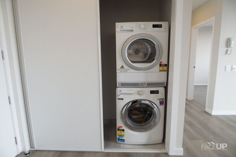 Photo of property in 401/57 Mapou Road, Hobsonville, Auckland, 0616