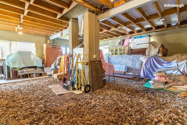 Photo of property in 11 Cooper Street, Mornington, Dunedin, 9011