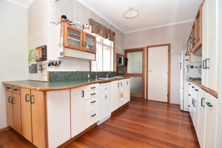 Photo of property in 42 Opaki Road, Lansdowne, Masterton, 5810