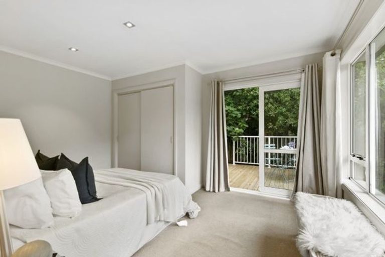 Photo of property in 1a Paisley Street, Kingswell, Invercargill, 9812