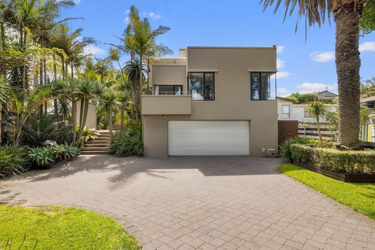 Photo of property in 91 Muricata Avenue, Mount Maunganui, 3116