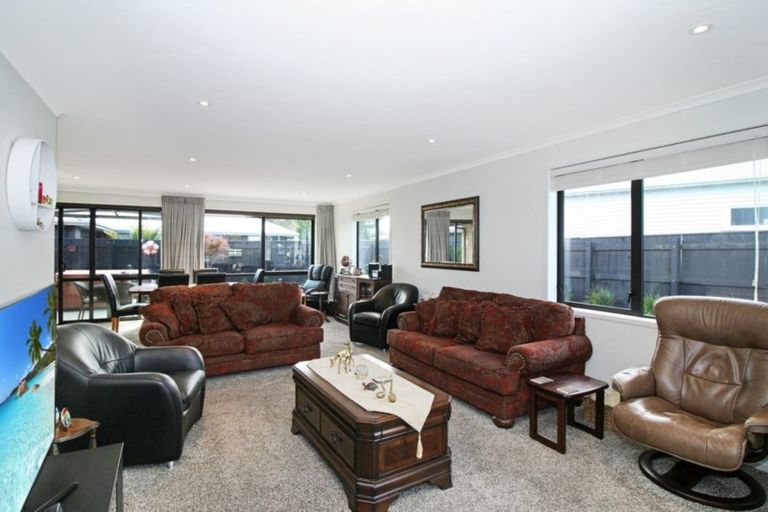 Photo of property in 260 Coronation Avenue, Welbourn, New Plymouth, 4310