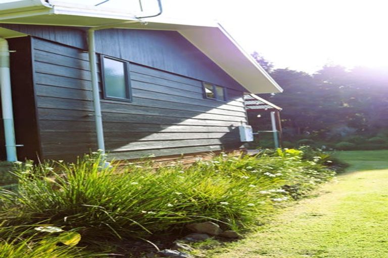 Photo of property in 742a Tara Road, Mangawhai, Kaiwaka, 0573