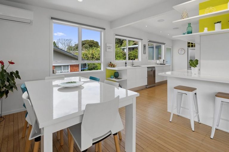 Photo of property in 14 Crawford Crescent, Te Kamo, Whangarei, 0112