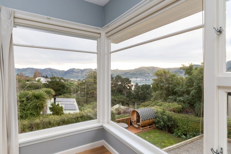 Photo of property in 27 Whero Avenue, Diamond Harbour, Lyttelton, 8971