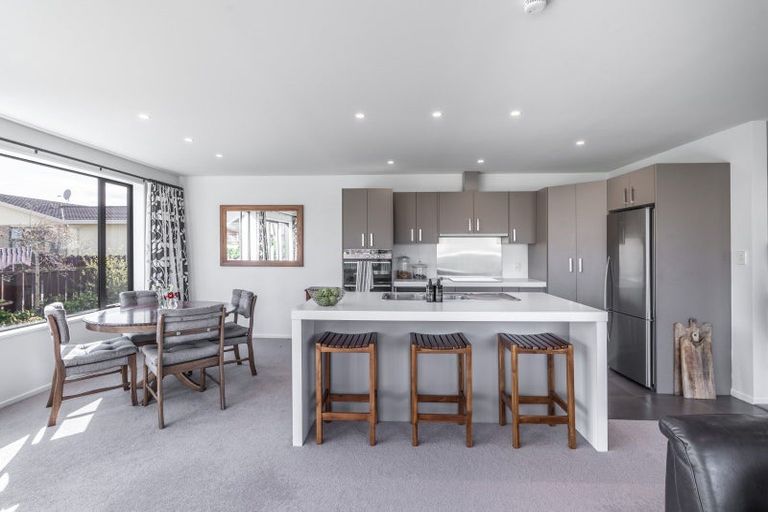 Photo of property in 9 Niddry Crescent, Winton, 9720