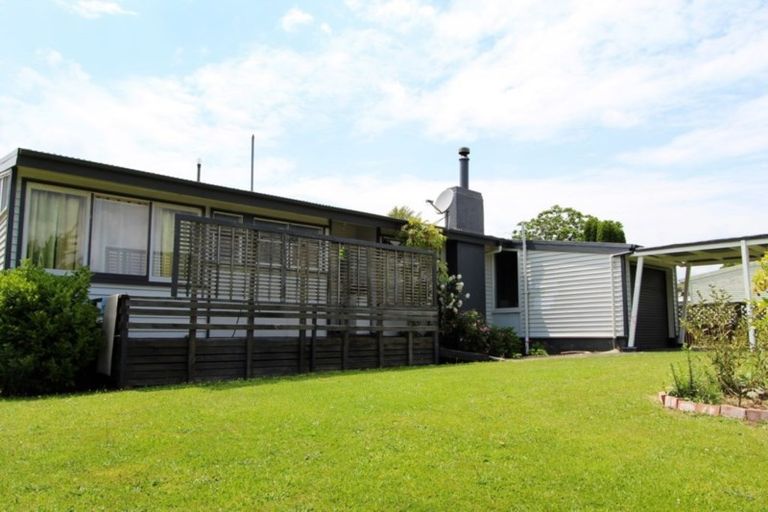 Photo of property in 5 Philip Street, Tokoroa, 3420