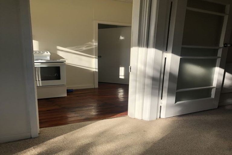 Photo of property in 151 North Street, Seaview, Timaru, 7910