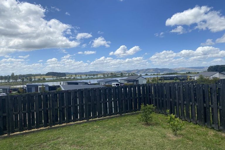 Photo of property in 44 Pourewa Street, Te Kauwhata, 3710