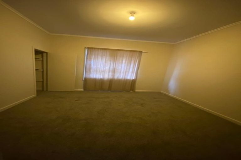Photo of property in 3 Timmer Road, Flat Bush, Auckland, 2019