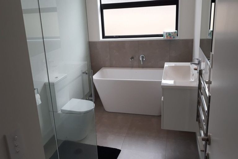 Photo of property in 19 Romney Drive, Belfast, Christchurch, 8051