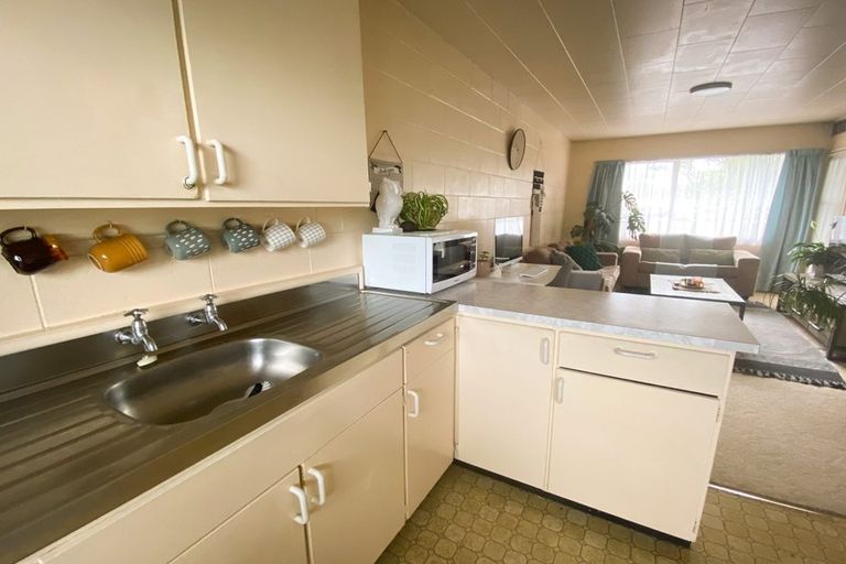 Photo of property in 10/13 Thames Street, Claudelands, Hamilton, 3214