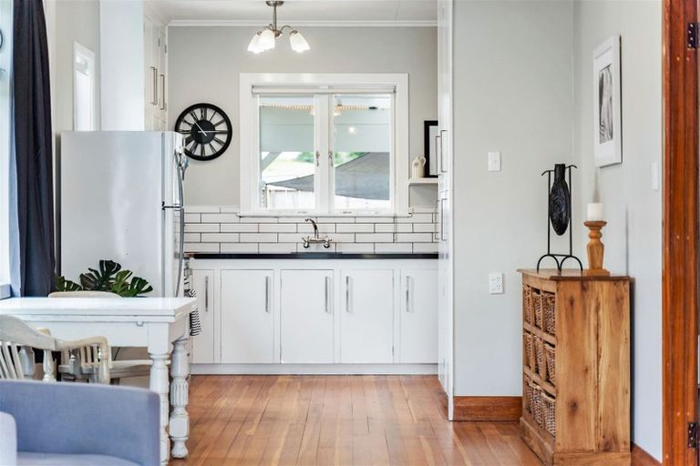 Photo of property in 42 Pukeatua Road, Maungatapere, Whangarei, 0179