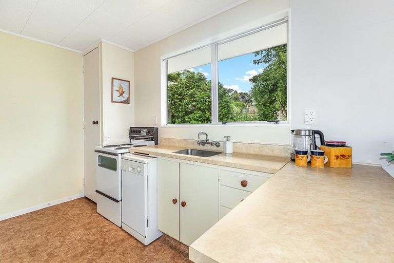 Photo of property in 25a Elizabeth Avenue, Morrinsville, 3300