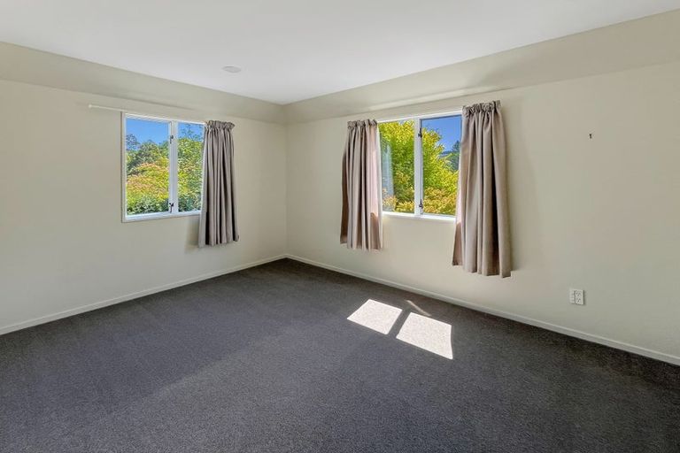 Photo of property in 4/214 Otahuna Road, Tai Tapu, 7672